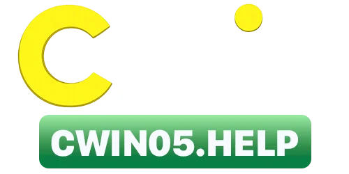 https://cwin05.help
